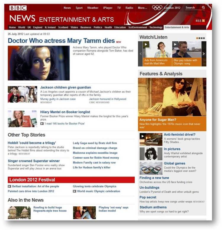 Discovering 'Sugar Man' Rodriguez