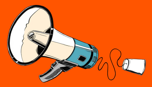 How Social Dynamics Made You Successful | Bloomberg