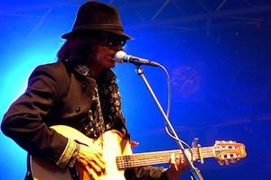 Picture credit: Sixto Rodriguez courtesy the_junes/Flickr