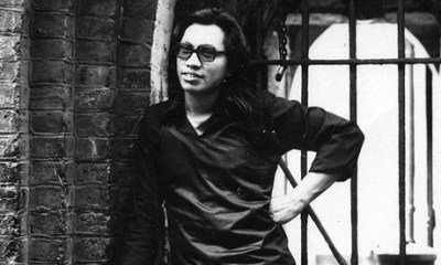 Truth and Beauty: "Searching for Sugar Man"