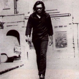 Truth and Beauty: "Searching for Sugar Man"