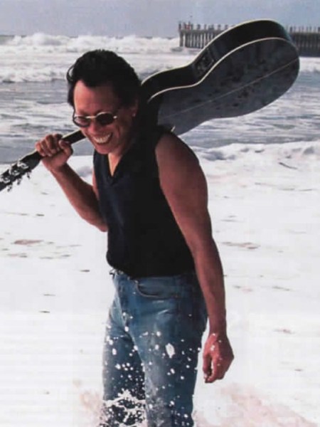 Fan Message From&nbsp;Scotland