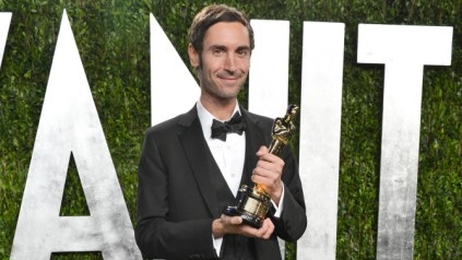 Malik Bendjelloul | Alberto E. Rodriguez/WireImage