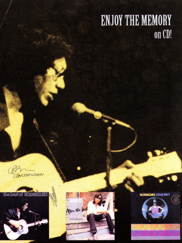 Fan Messages from Australia and&nbsp;Canada