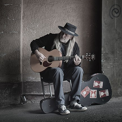 Piet Botha: Photo by Hein Waschefort, 2013