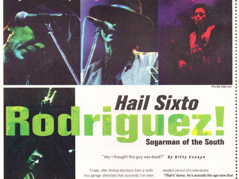 6th March 1998: Bellville Velodrome Cape&nbsp;Town