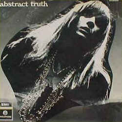 Cool Sounds For Heads - 1970, EMI Parlophone, PCSJ 12070