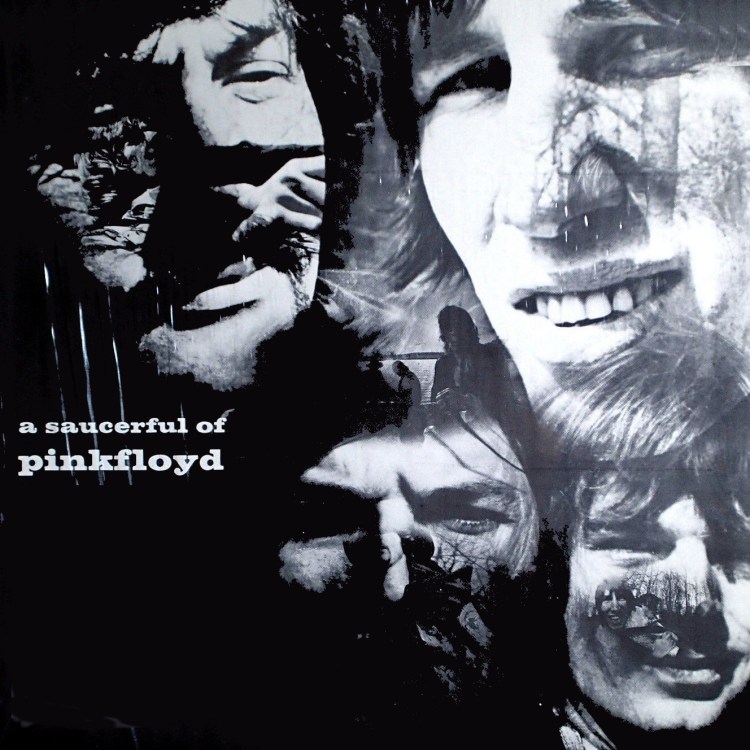 Saucerful of Pink Floyd.jpg