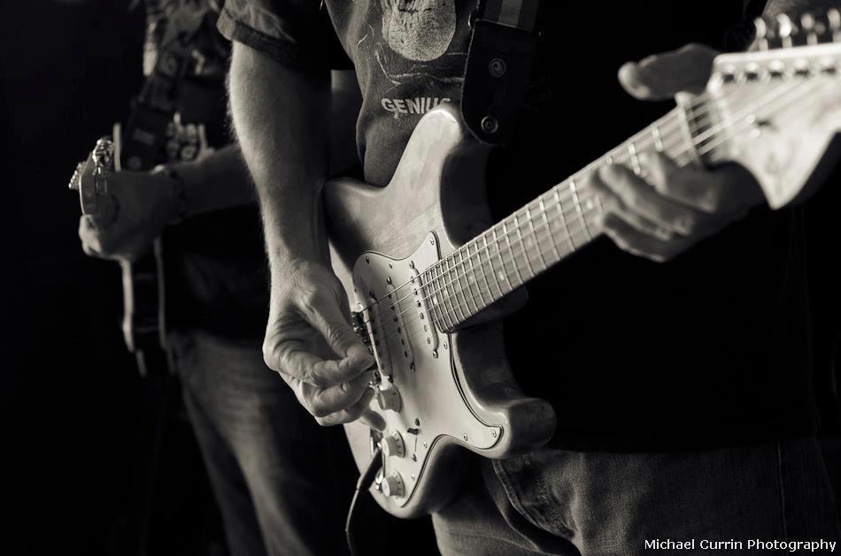 Piet Botha | photo: Michael Currin