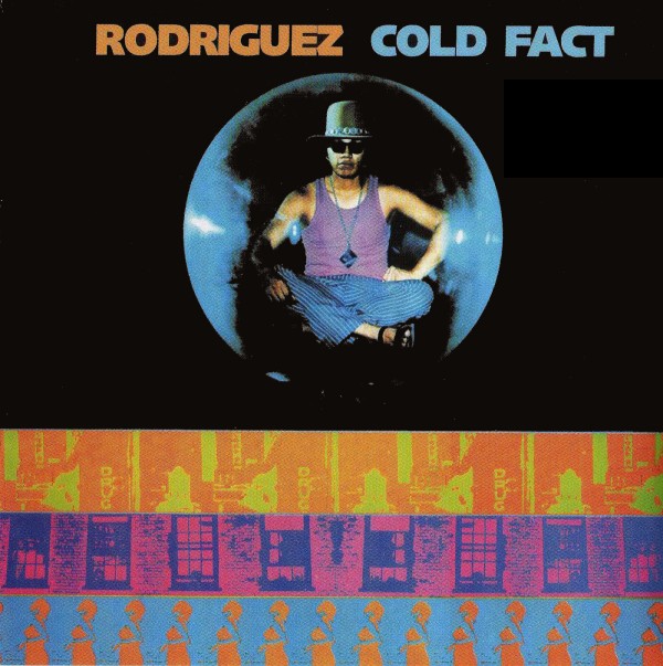 THE COLD FACTS ABOUT THE “COLD FACT” ALBUM – SugarMan.org