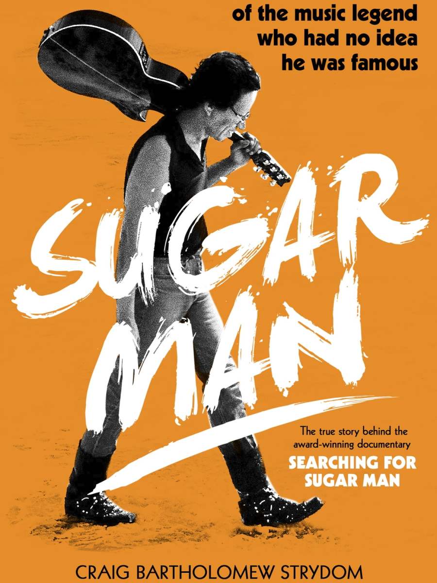 Fan Message from South Africa: Remembering the&nbsp;’80s