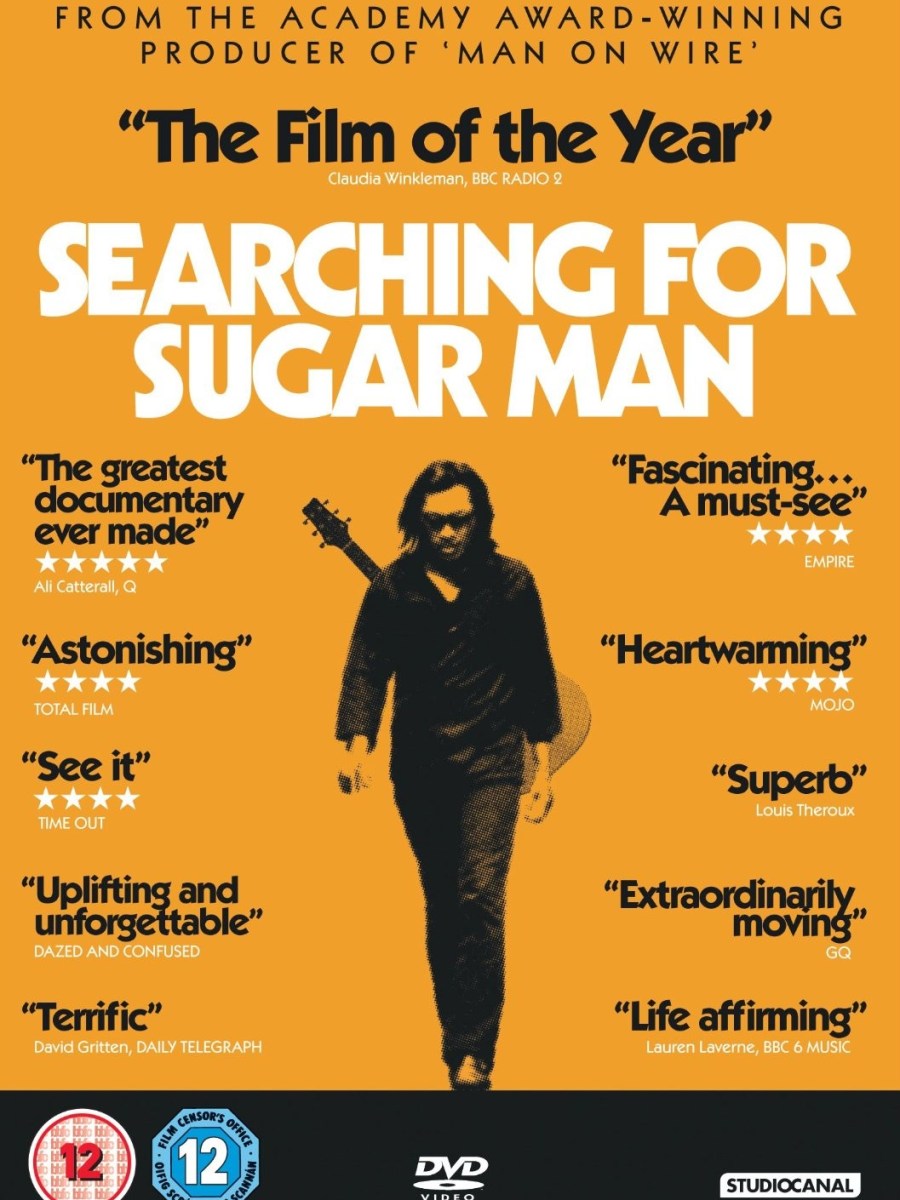 Fan Message from the&nbsp;US