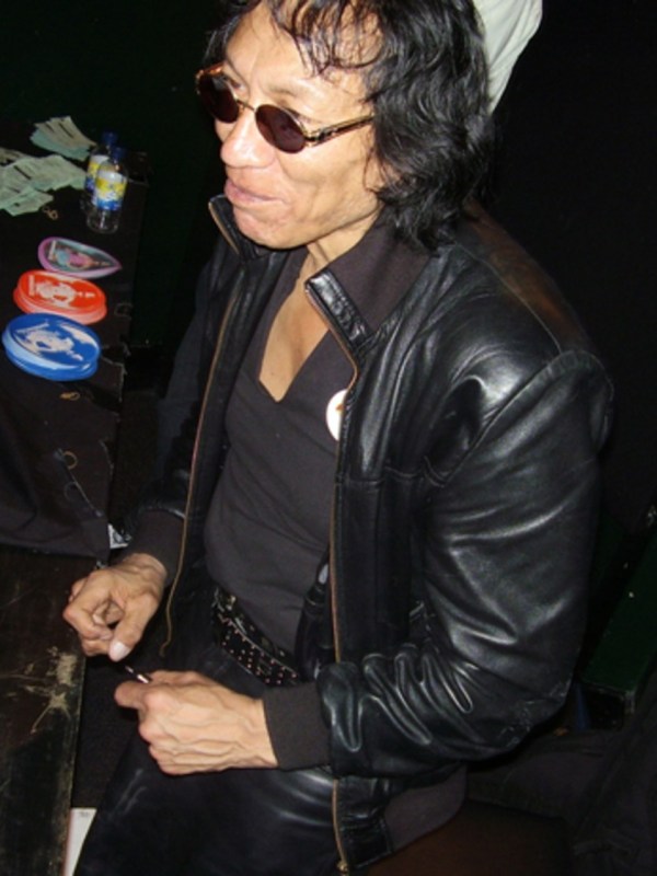 Fan Message From United Kingdom:&nbsp;Wikiquote