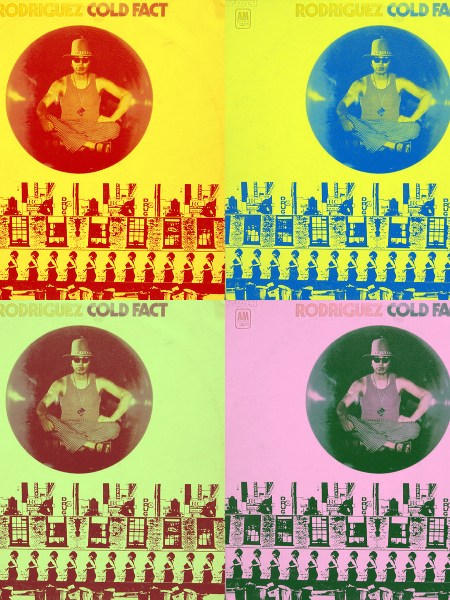 Fan Messages From Around The&nbsp;World