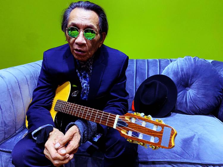 RODRIGUEZ RECOVERING WELL AFTER SURGERY – SugarMan.org