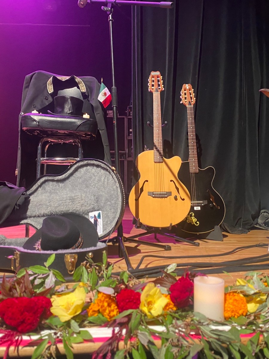 Thank you from&nbsp;Detroit