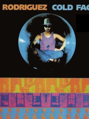 Sixto Rodriguez Has Passed&nbsp;Away